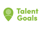 Talent Goals